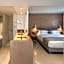 Bitzaro Grande Hotel & Suites