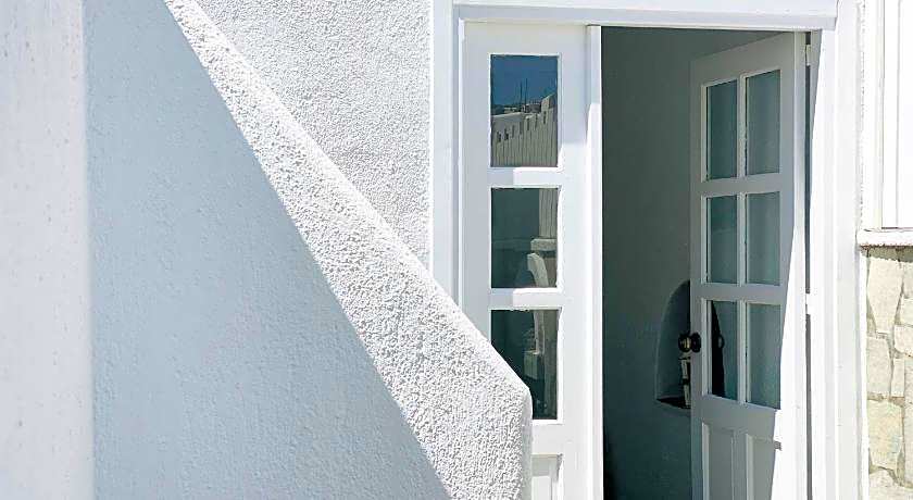 Cyclades Studios