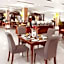 Le Dian Hotel