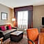 Hampton Inn By Hilton Baltimore/Glen Burnie