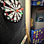 Partypad Newcastle Central