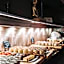 Linsberg Asia Hotel, Spa & Therme - Adults Only