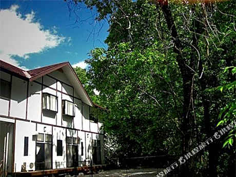 Maison de Brun