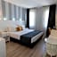 Motto Premium Hotel&Spa