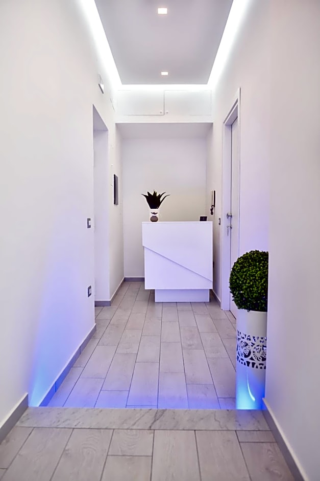 Insula House