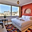 Riad Diamant Blanc