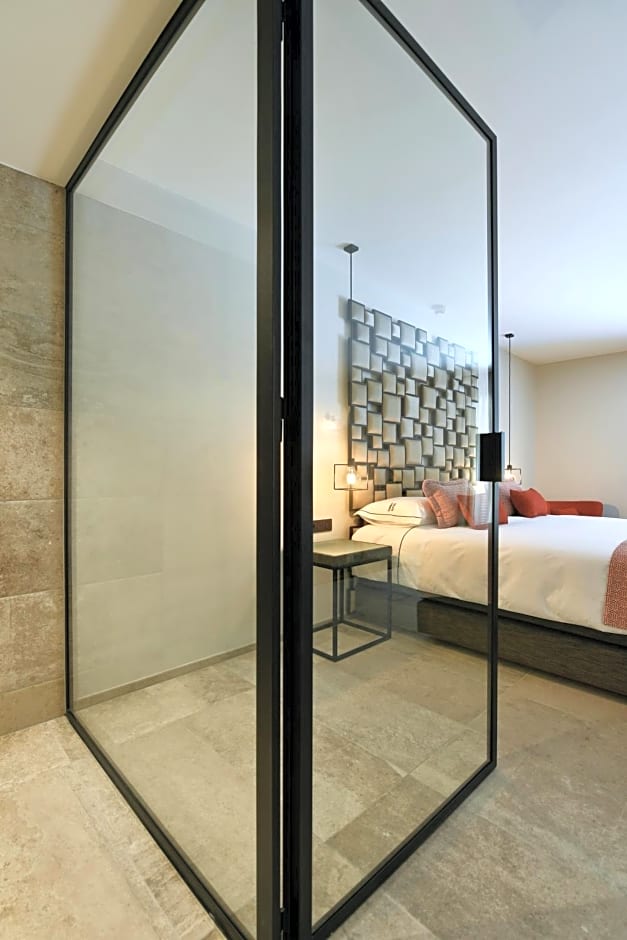 DURBUY SUITES