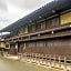 Takayama City Hotel Four Seasons