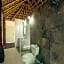 HOTEL & BEACH CLUB OJO DE AGUA
