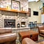 AmericInn by Wyndham West Salem