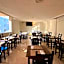 Hotel Alguer