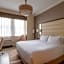 Park South Hotel, part of JdV by Hyatt