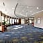 Hilton Garden Inn Fargo