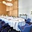 Domaine Reine Margot Paris Issy MGallery Collection