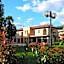 Hotel Da Si-Si