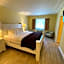 Hollywood Celebrity Hotel