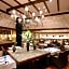 Keio Plaza Hotel Tokyo Premier Grand