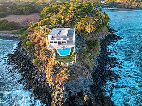Paradise Surf Hotel