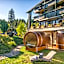 Alemannenhof - Boutique Hotel am Titisee