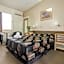 Biloela Countryman Motel
