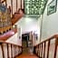 Doors Meidan Design Hotel