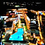 Galini Sea View