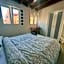 Puerto Nest Hostel
