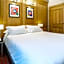 Hotel de Bourgtheroulde, Autograph Collection by Marriott