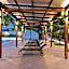 Tinidee Hotel@Bangkok Golf Club
