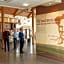Holiday Inn Express & Suites Prosser - Yakima Valley Wine By IHG