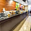 La Quinta Inn & Suites by Wyndham Buena Park