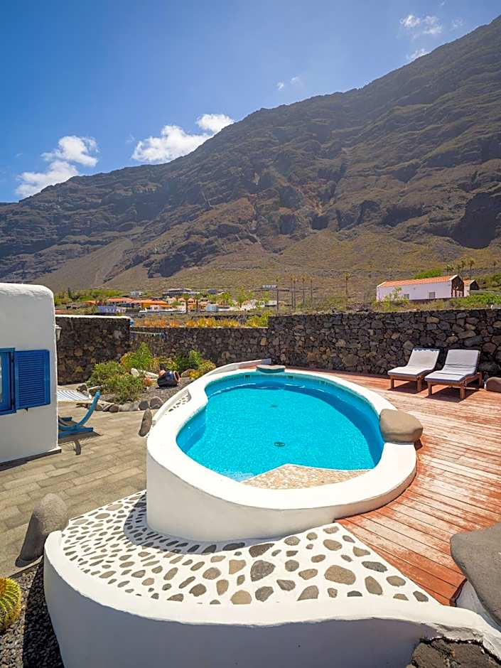 Villa Juan
