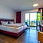 Seehotel Forst