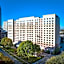 The Chifley Houston, Tapestry Collection by Hilton