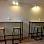 Patone Hostel