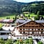 Alpen Experience Apart Hotel