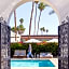 La Serena Villas