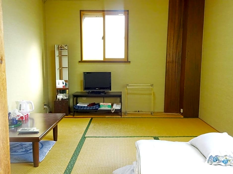 Imazato Ryokan - Vacation STAY 03276v