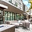 Courtyard by Marriott West Springfield
