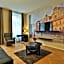 James Hotel & Apartments