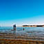 The Oyster Box Beach House by The Oyster Collection