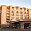 Embassy Suites by Hilton Anaheim North