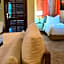 Castello Beach Hotel