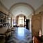B&B Villa Cernigliaro Dimora Storica