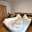 Alpenspitz Appartements - Garni - B&B