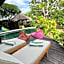 Breezy Point Villas