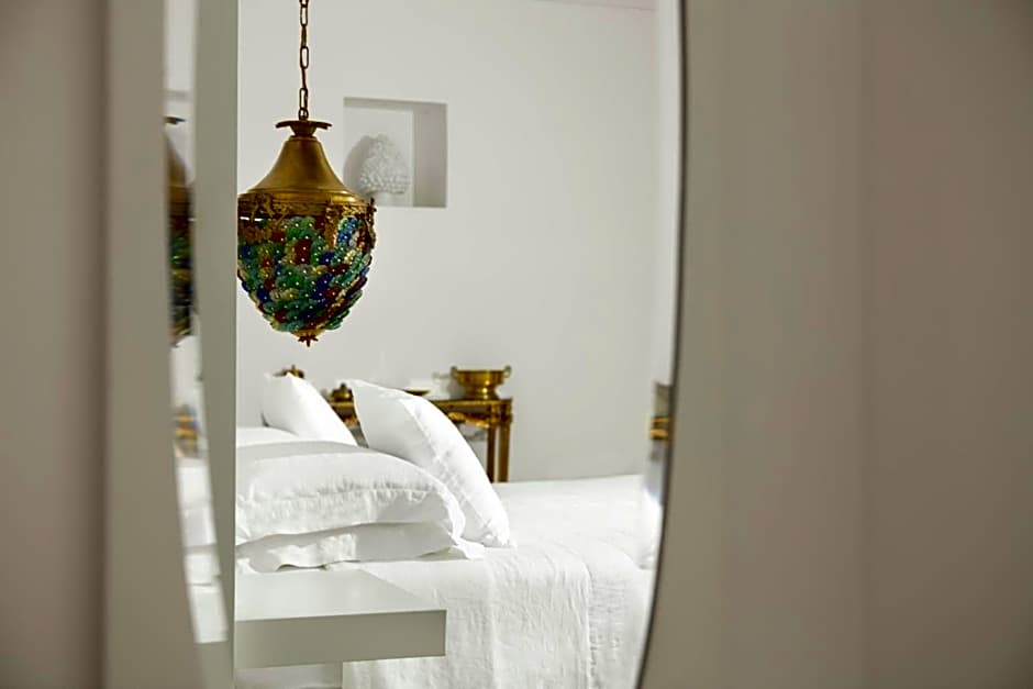 Photo 1 of 50 of Relais Carlo Alberto