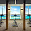 Sandals Royal Bahamian All Inclusive - Couples Only