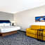 Hampton Inn By Hilton Detroit/Southgate