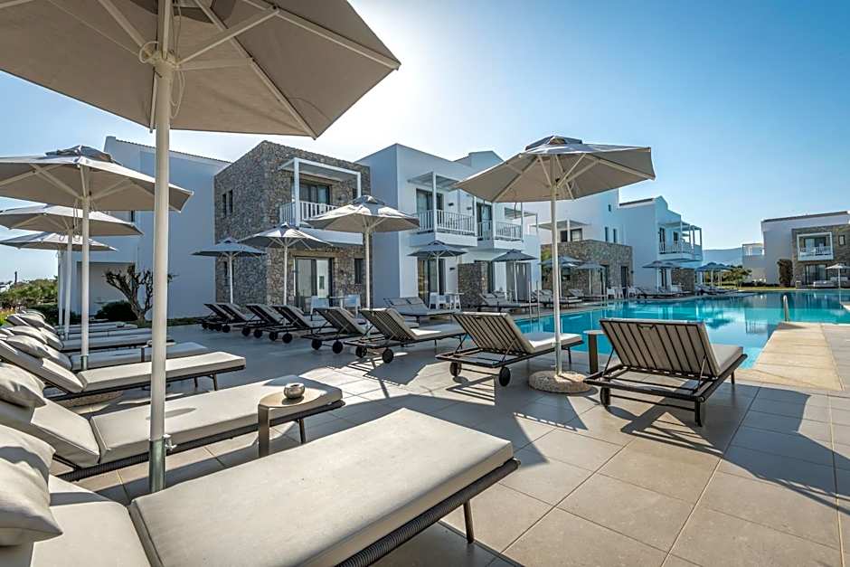 Diamond Deluxe Hotel - Adults Only